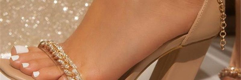 MALENACOL's profile banner image