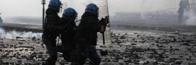KomancheAntifa's profile banner image