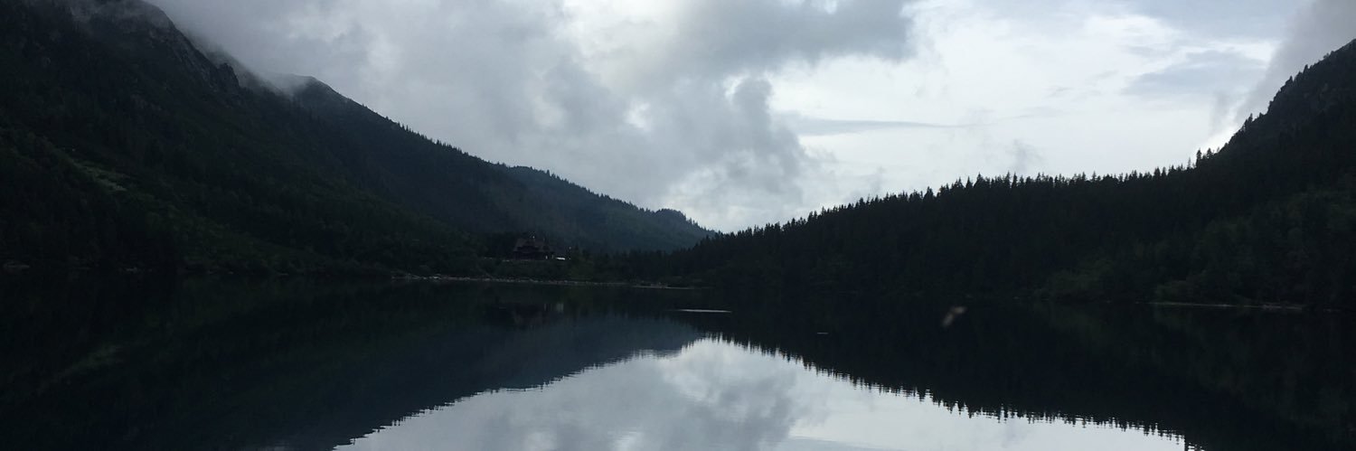 Rosie Hardamanjit Kaur banner