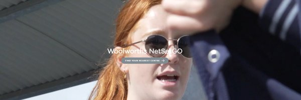 erinmaylyons Profile Banner