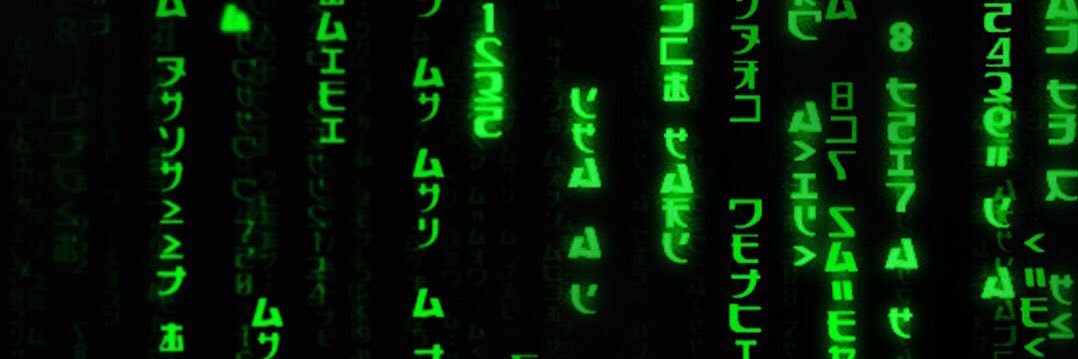 segio anaya serna banner