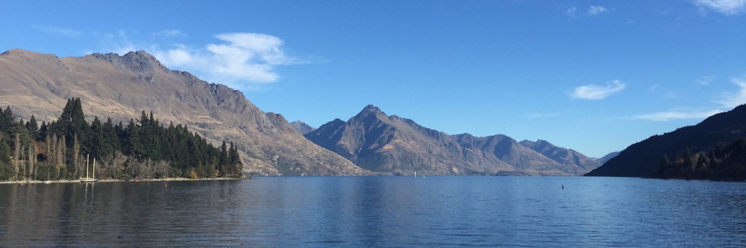 Eleanor Cusack banner