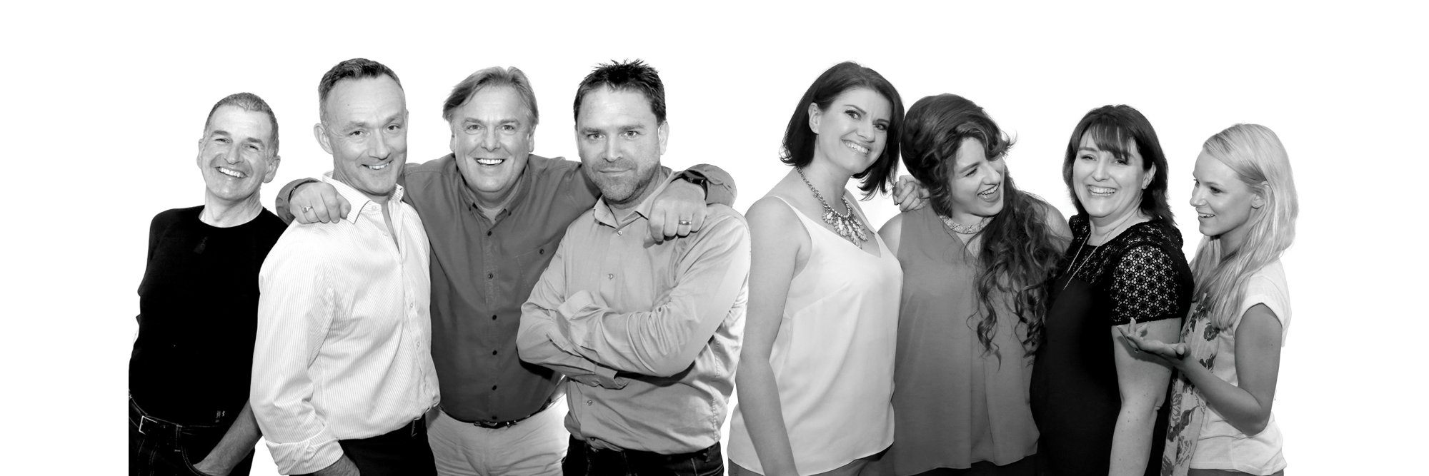 ochosingers's profile banner image