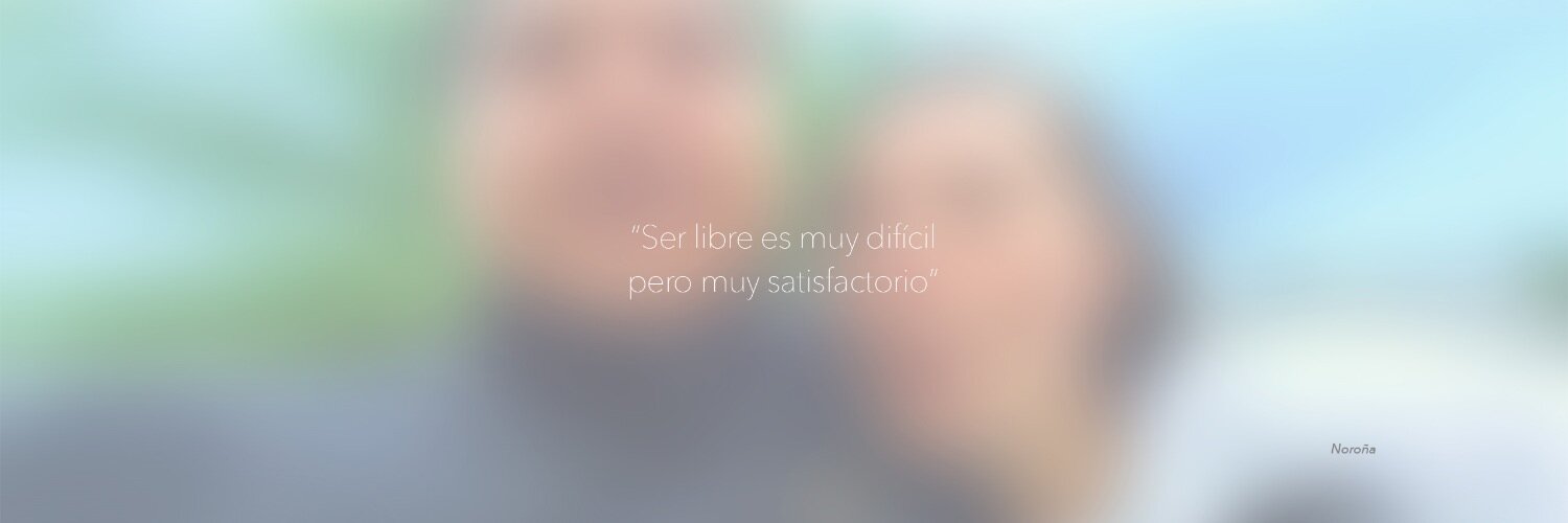 Cesar_Reyes's profile banner image