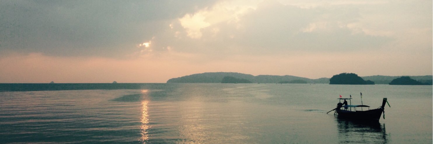 jimb074's profile banner image