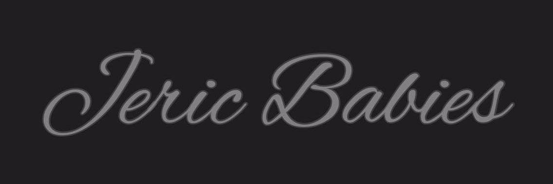 JericBabies's profile banner image