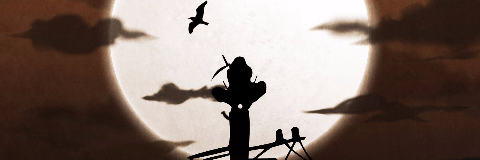 darth_ant's profile banner image