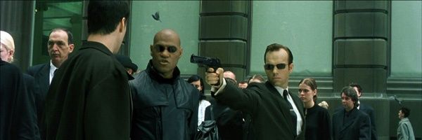 MICMAINE_ST's profile banner image