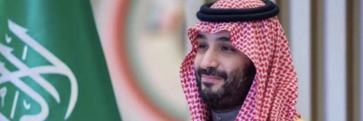 Osama_pdd's profile banner image