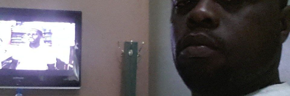 yobe_sule's profile banner image