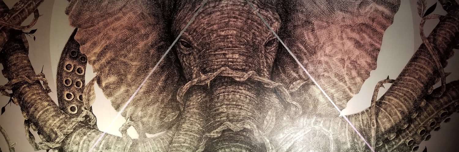 jcbezic's profile banner image