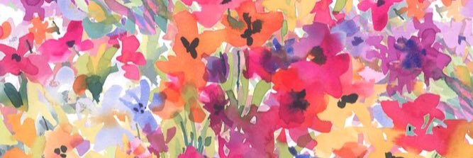 sarahsmitty91's profile banner image