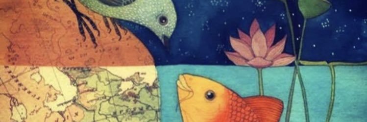 AdriValenzuela_'s profile banner image