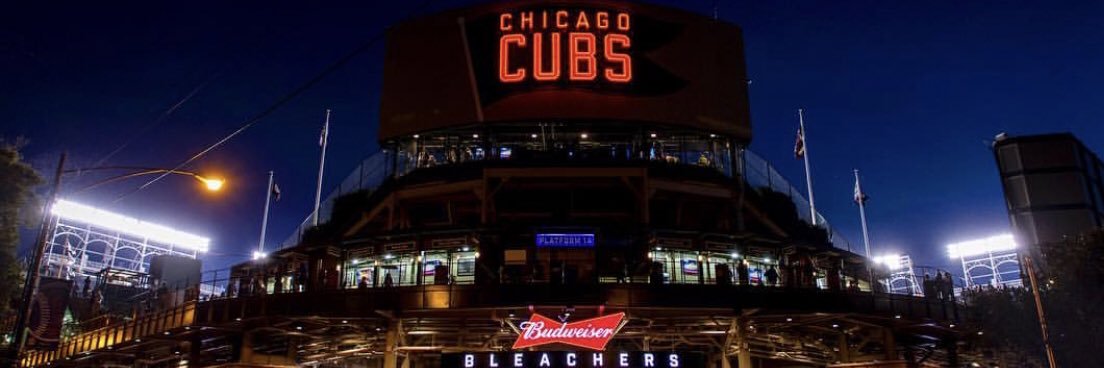 RubenGro's profile banner image