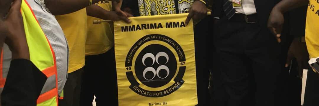 MmarimaMma's profile banner image