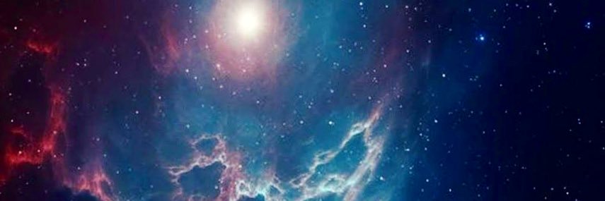 imranh3's profile banner image