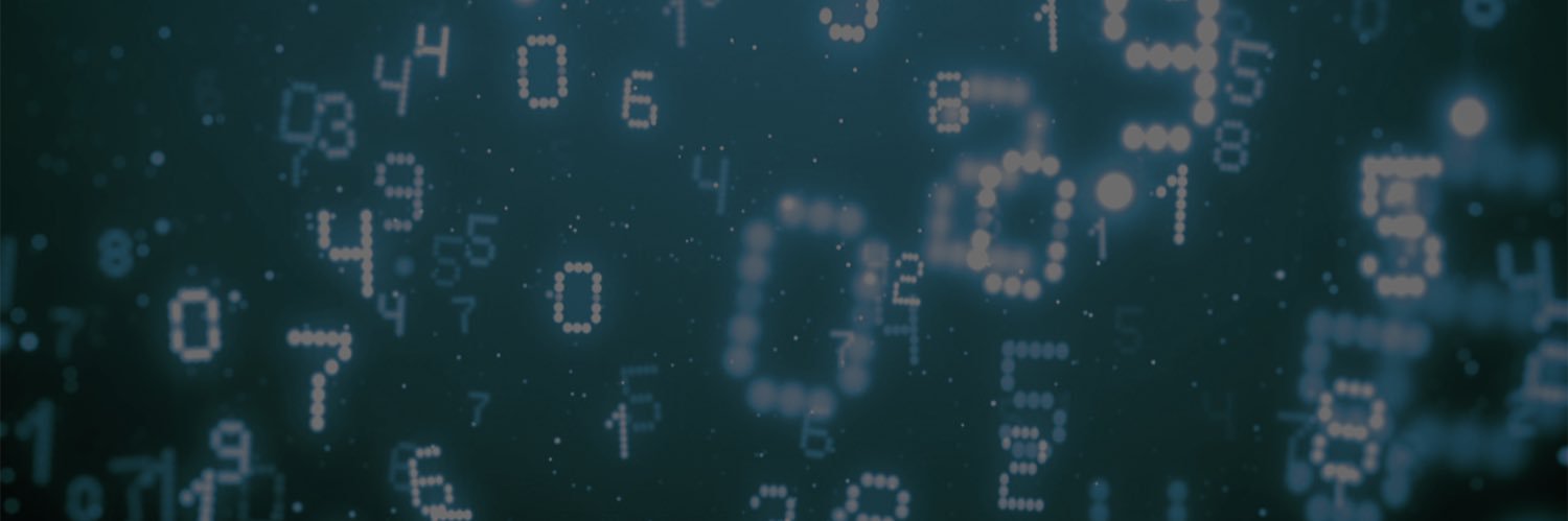 kallewallner's profile banner image