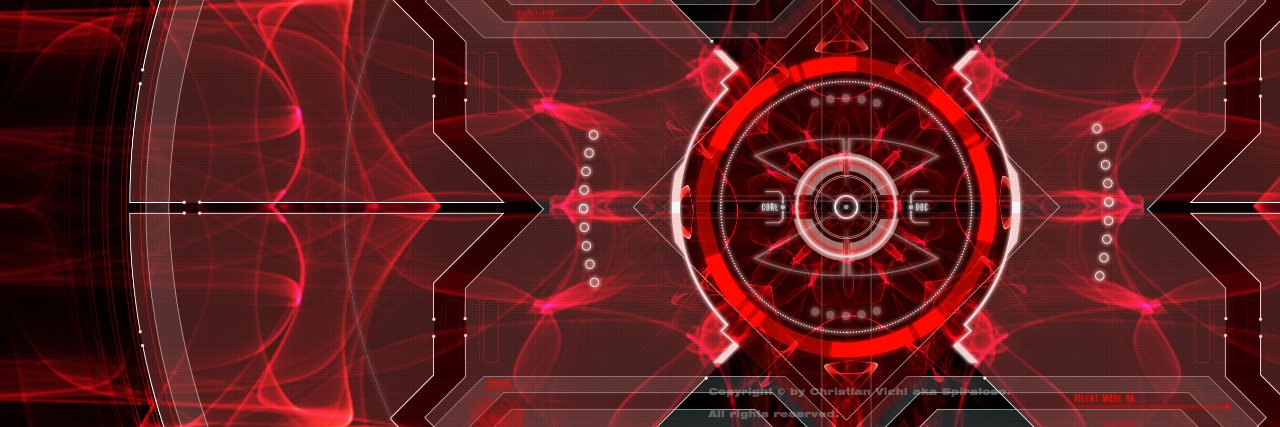 MATRONINFO's profile banner image