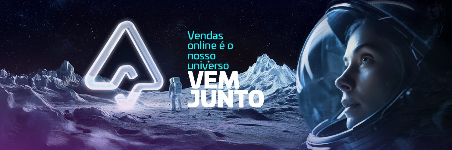 astrusdgt's profile banner image