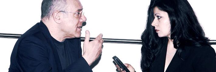 ItaloCinema2day's profile banner image