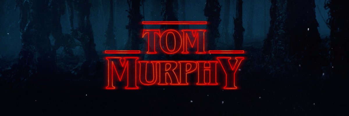 RealMurphy's profile banner image