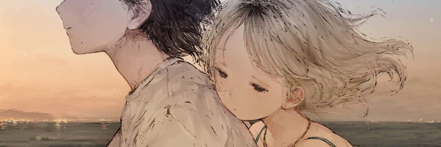 𝕏 HusH  banner