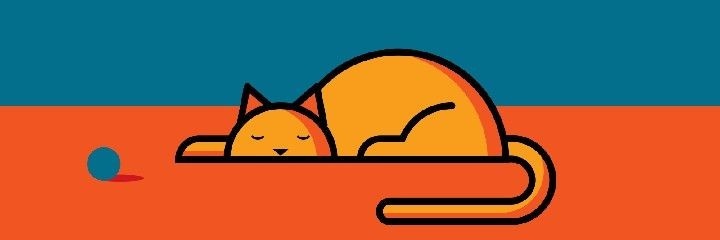 bgrfernandez's profile banner image