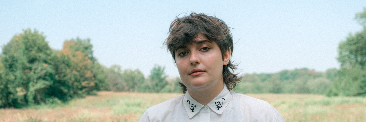lilabluemusic's profile banner image