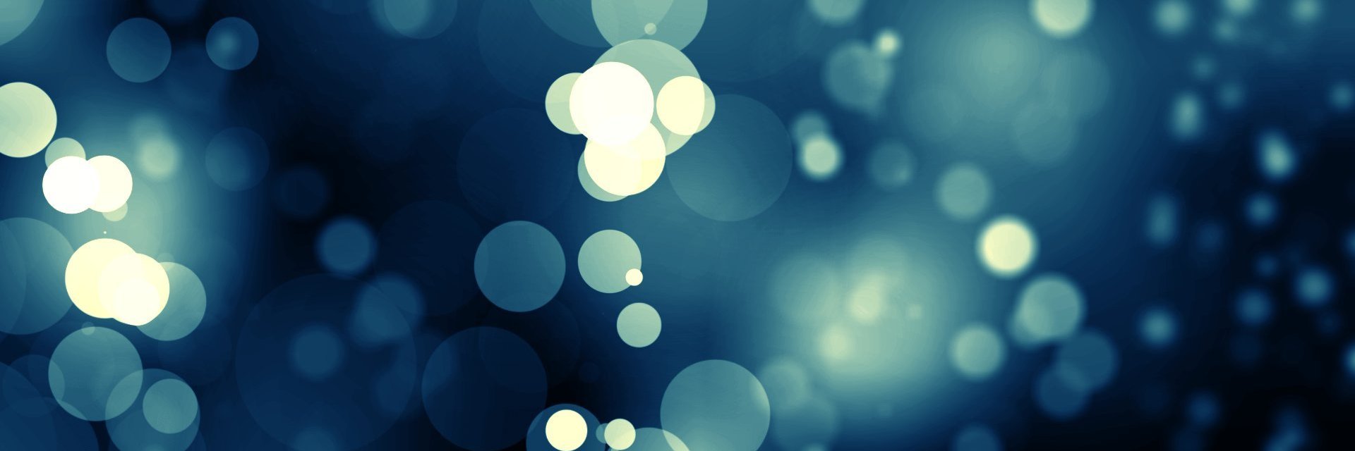 Felicity_MJ's profile banner image