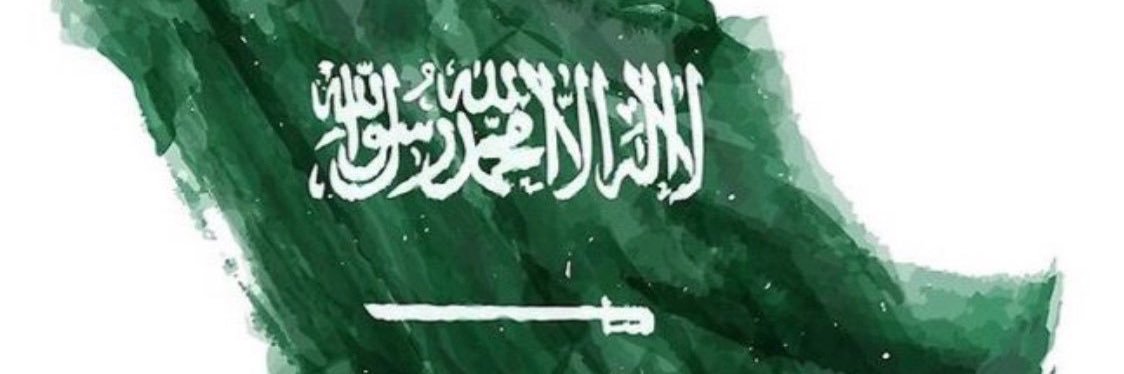 asalm_5's profile banner image