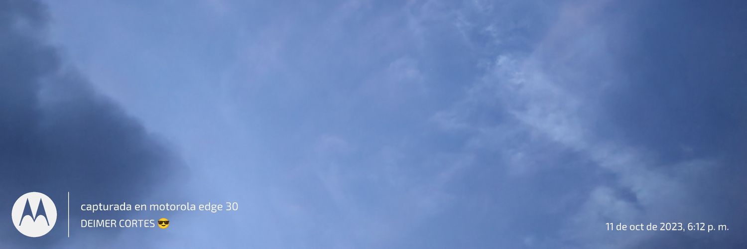 deimercortes14's profile banner image
