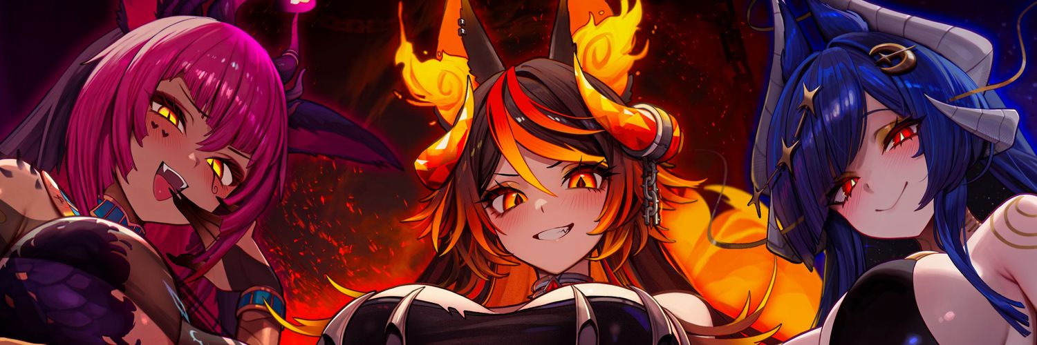GCoeto's profile banner image