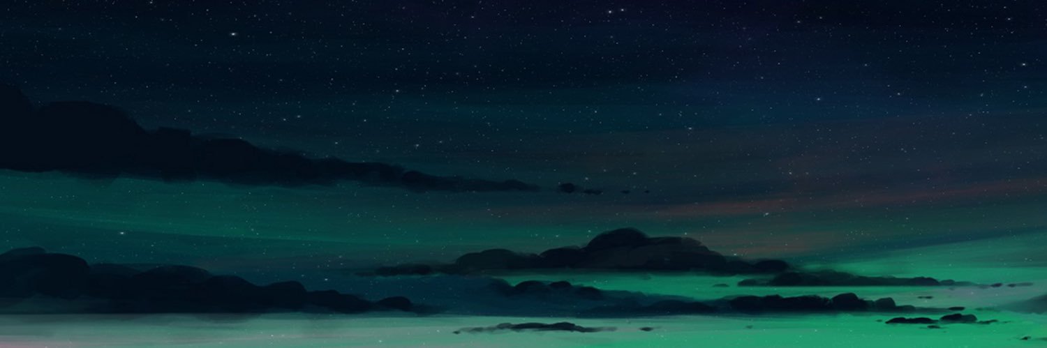 aboorh1986's profile banner image