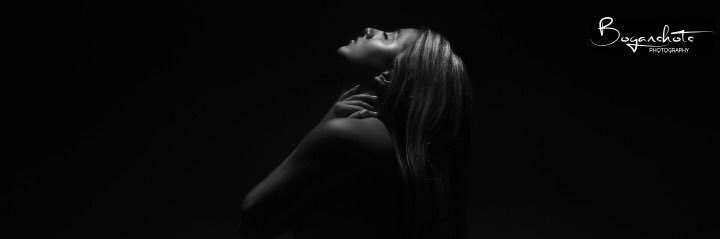 BrandyGuez's profile banner image