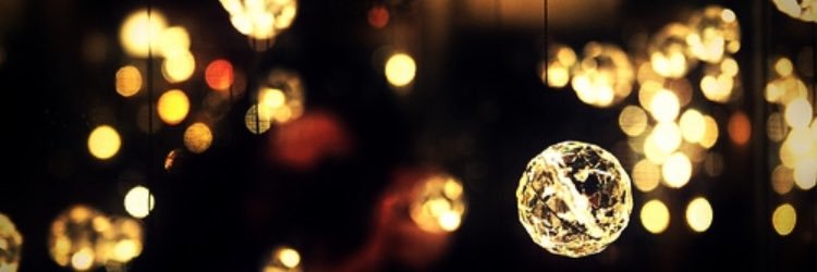 Jukimsmith16's profile banner image