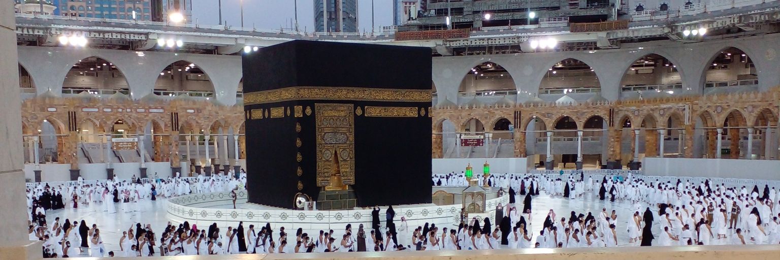 hashmatfayyaz's profile banner image