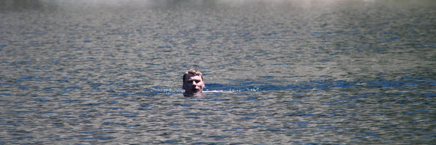 jpjohnson_'s profile banner image