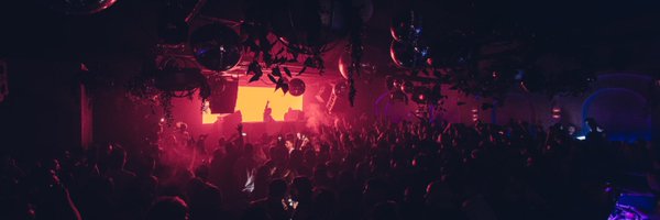 apex_presents Profile Banner