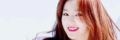 X0SEHAA's profile banner image
