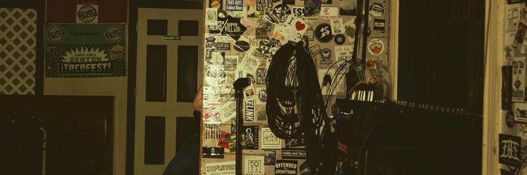 Alexvsandoval's profile banner image