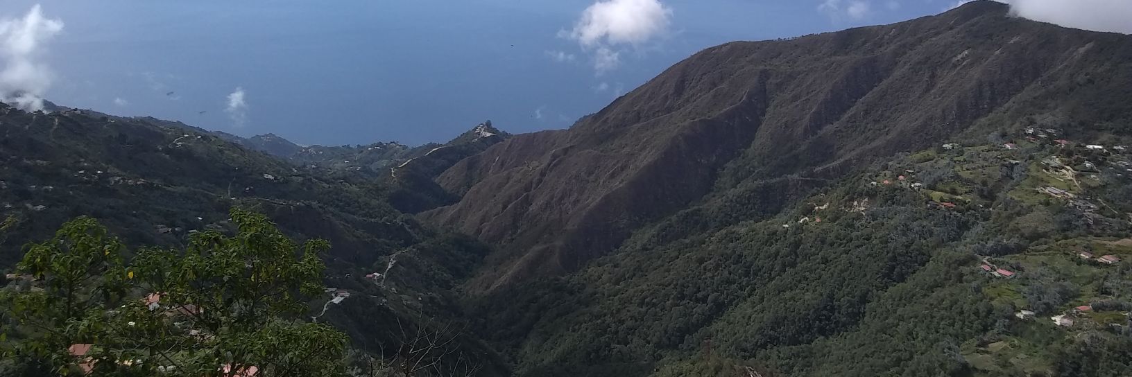 eloriental23's profile banner image