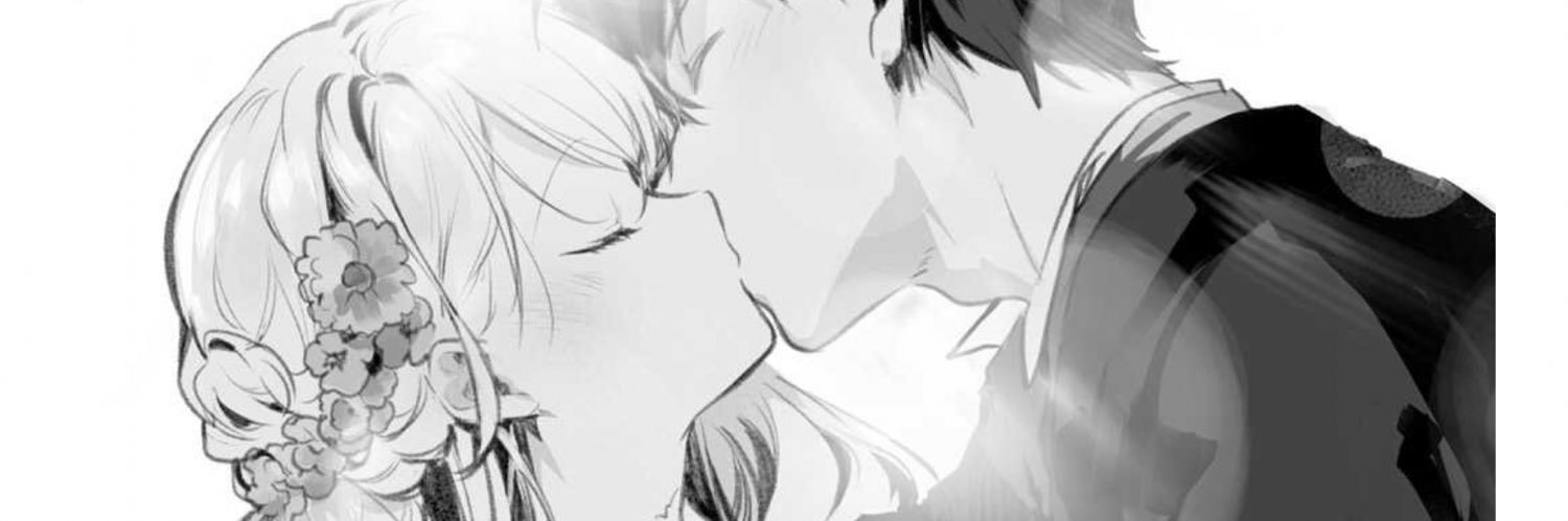 laura_rolla2's profile banner image
