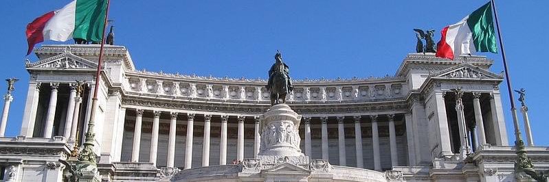 archiperrone's profile banner image