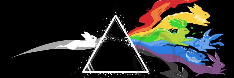 scadet203's profile banner image