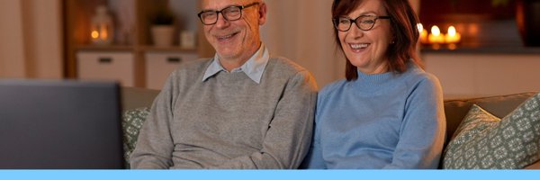 CaavoInc Profile Banner