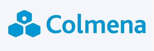 colmena colmena banner