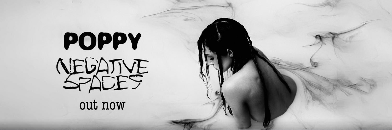 Poppy Updates's banner