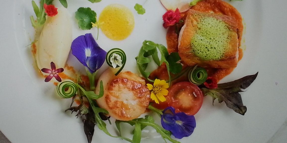 Desi Trisnawati banner