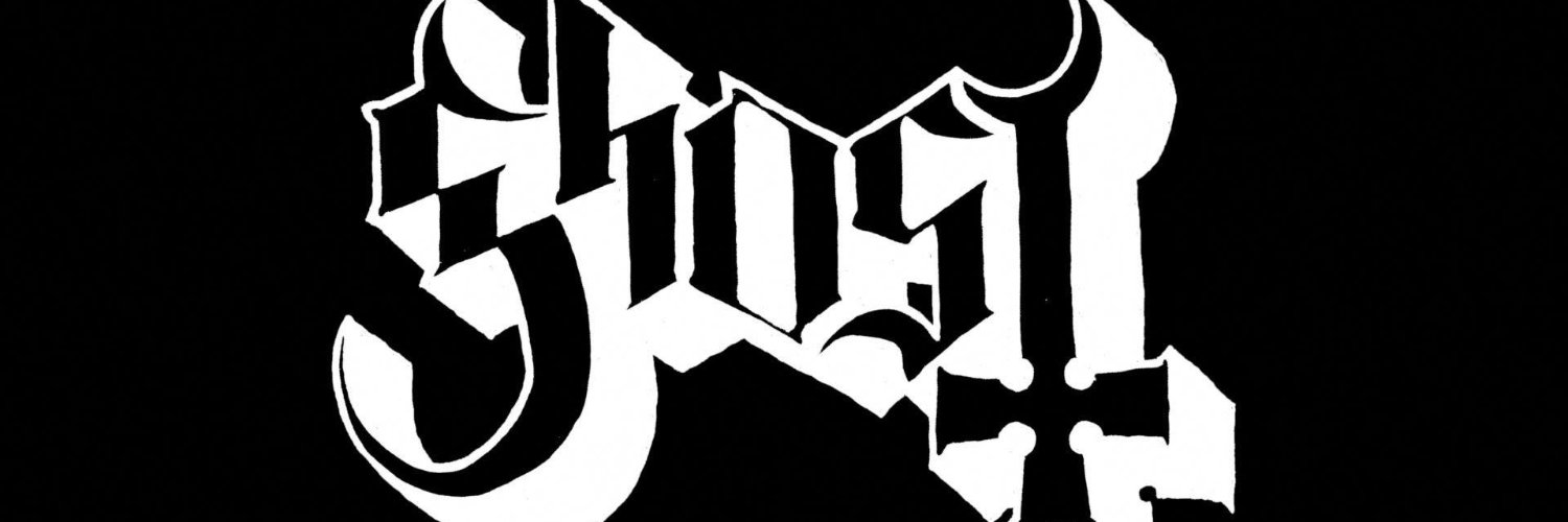 iol_ivan's profile banner image