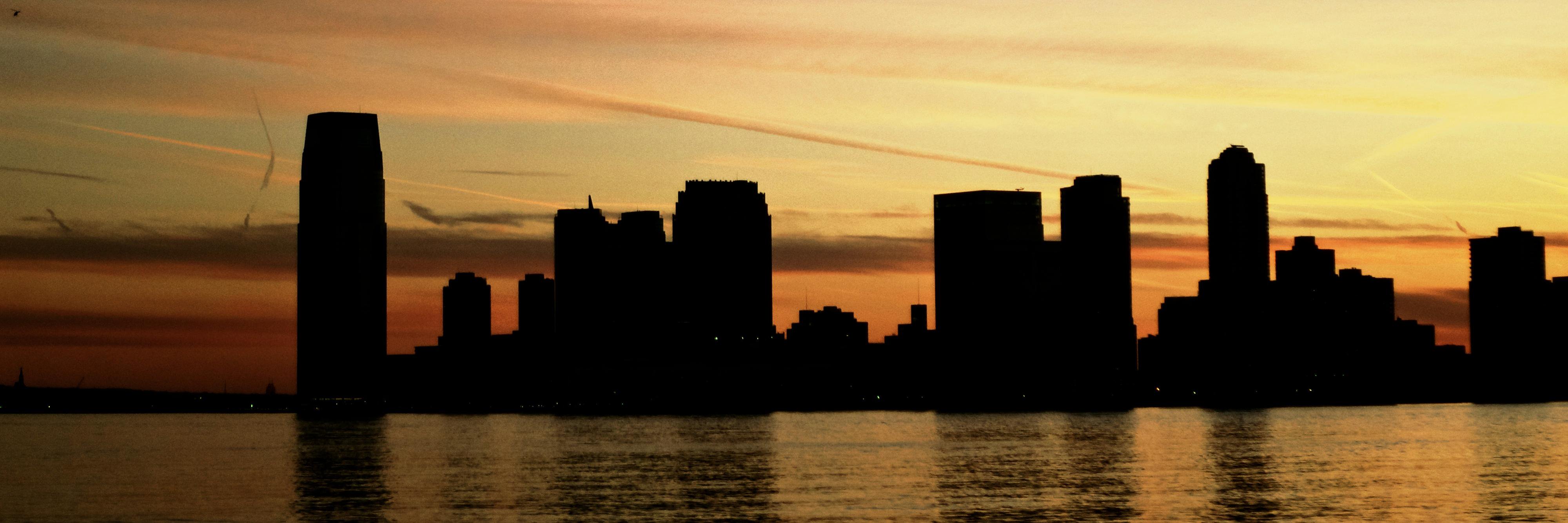 Tim Wood Powell banner